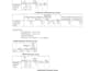 do quantitative analysis results